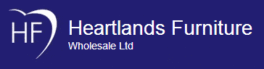 Heartlands Furniture (Wholesale) Ltd