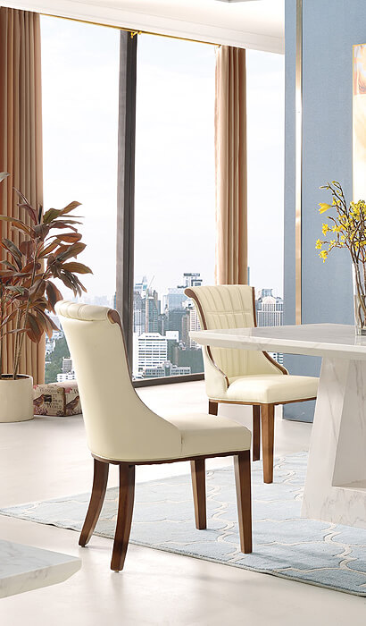Heartlands furniture on sale wholesale ltd
