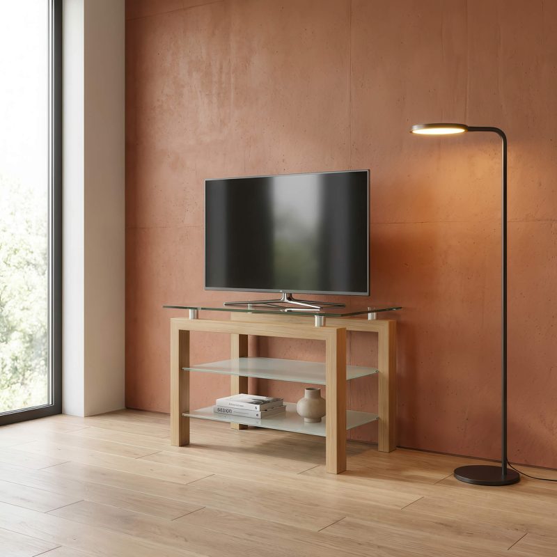 Adina-Clear-TV-hf