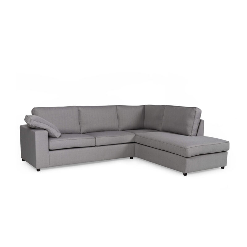 Corner Sofas Heartlands Furniture Wholesale Ltd