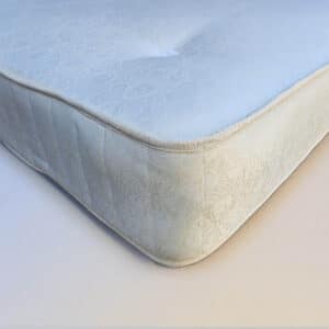 Double Mattress Apollo Ortho