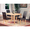 Ashdale Dining Chair