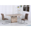 Astra Dining Table