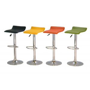 Bar Stool Model 8 (Sold in Pairs)