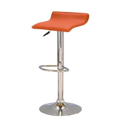 Bar Stool Model 8 (Sold in Pairs) - Image 6
