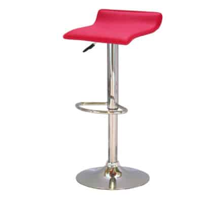 Bar Stool Model 8 (Sold in Pairs) - Image 4