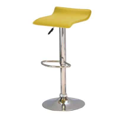 Bar Stool Model 8 (Sold in Pairs) - Image 3