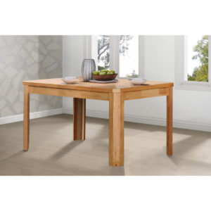 Blake Large Dining Table