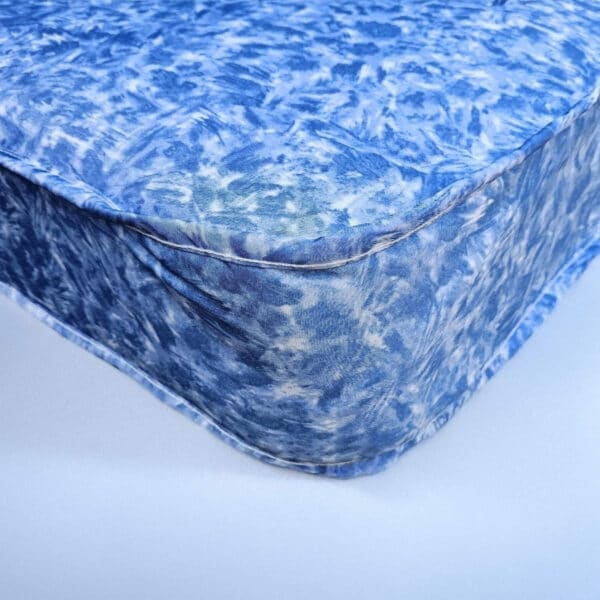 4 Foot Mattress UPVC Waterproof Budget