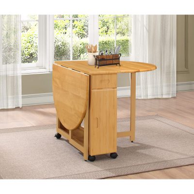 Butterfly Dining Set with 4 Chairs - Image 3