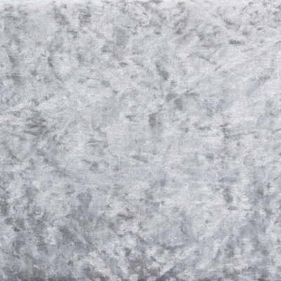 Casablanca Storage Crushed Velvet King Size Bed Grey - Image 8