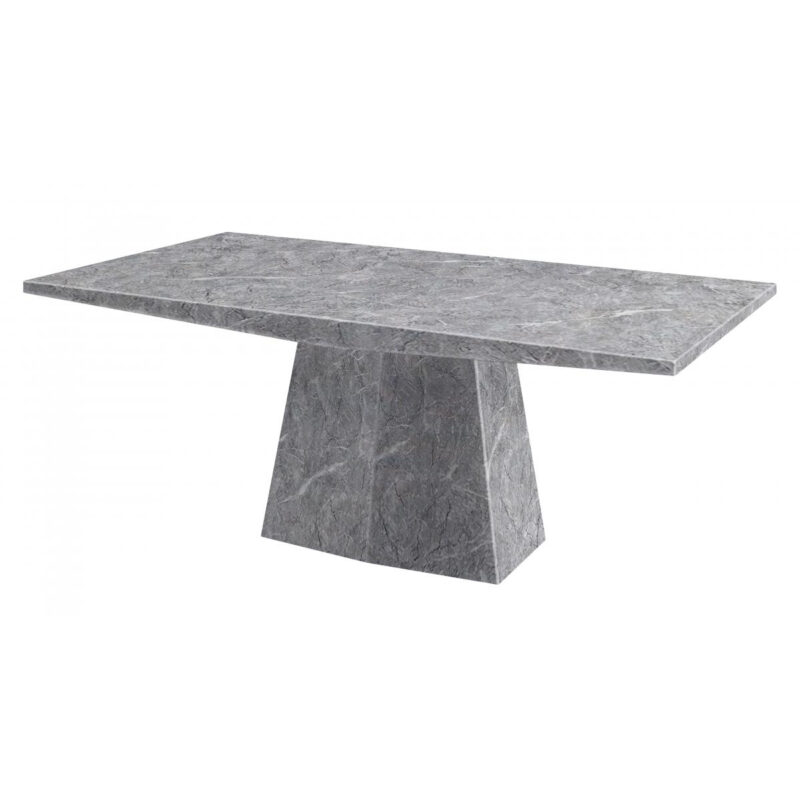 Multan Marble Dining Table Heartlands Furniture Wholesale Ltd