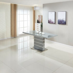 Dresden-Dining-Table-Extended