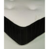 Single Mattress Everest Memory Foam