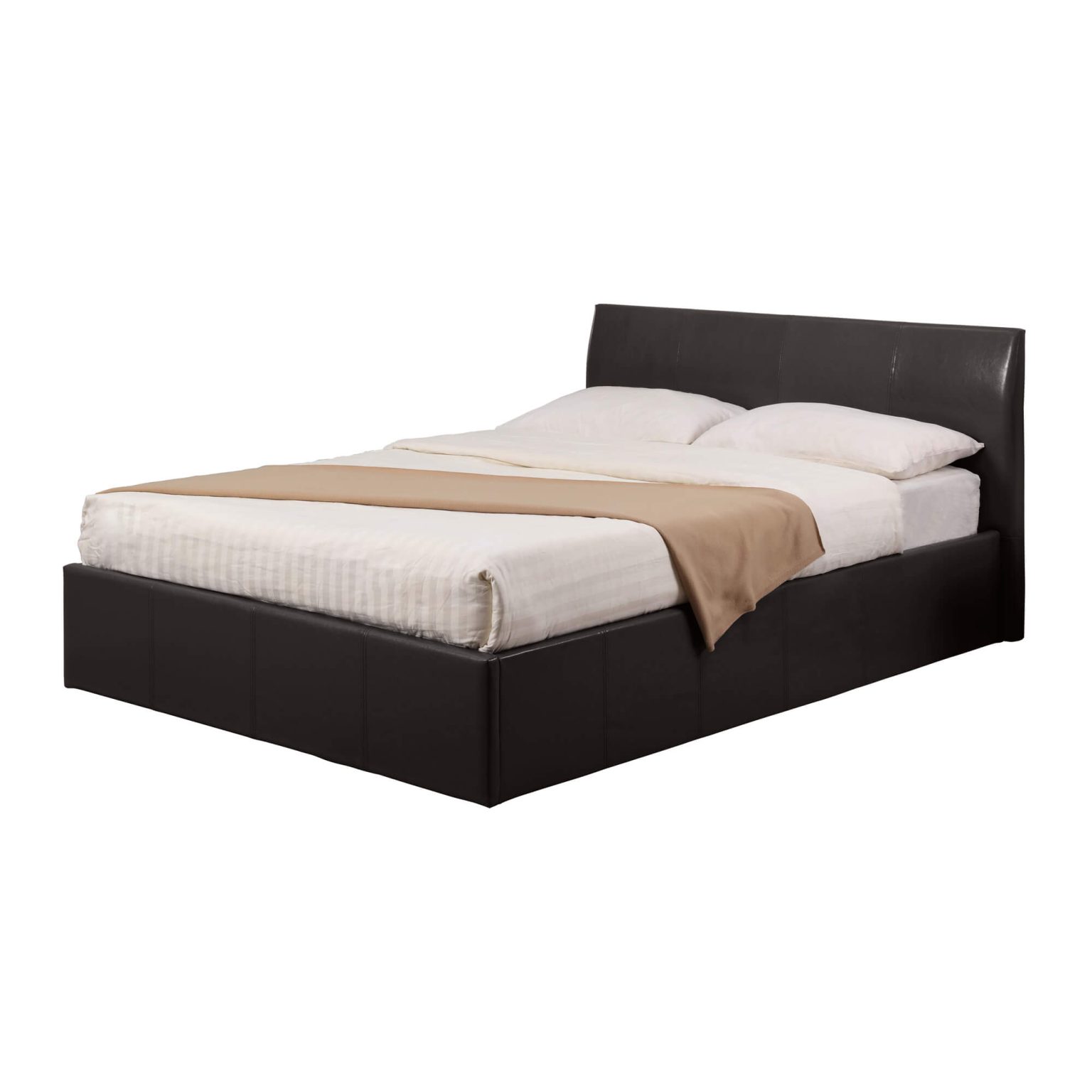 4 Foot Beds Heartlands Furniture Wholesale Ltd