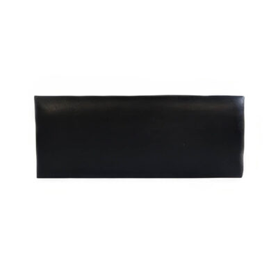 Genoa PU Headboard King Size - Image 2