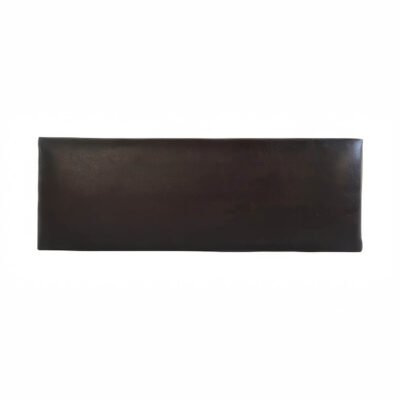 Genoa PU Headboard King Size - Image 3