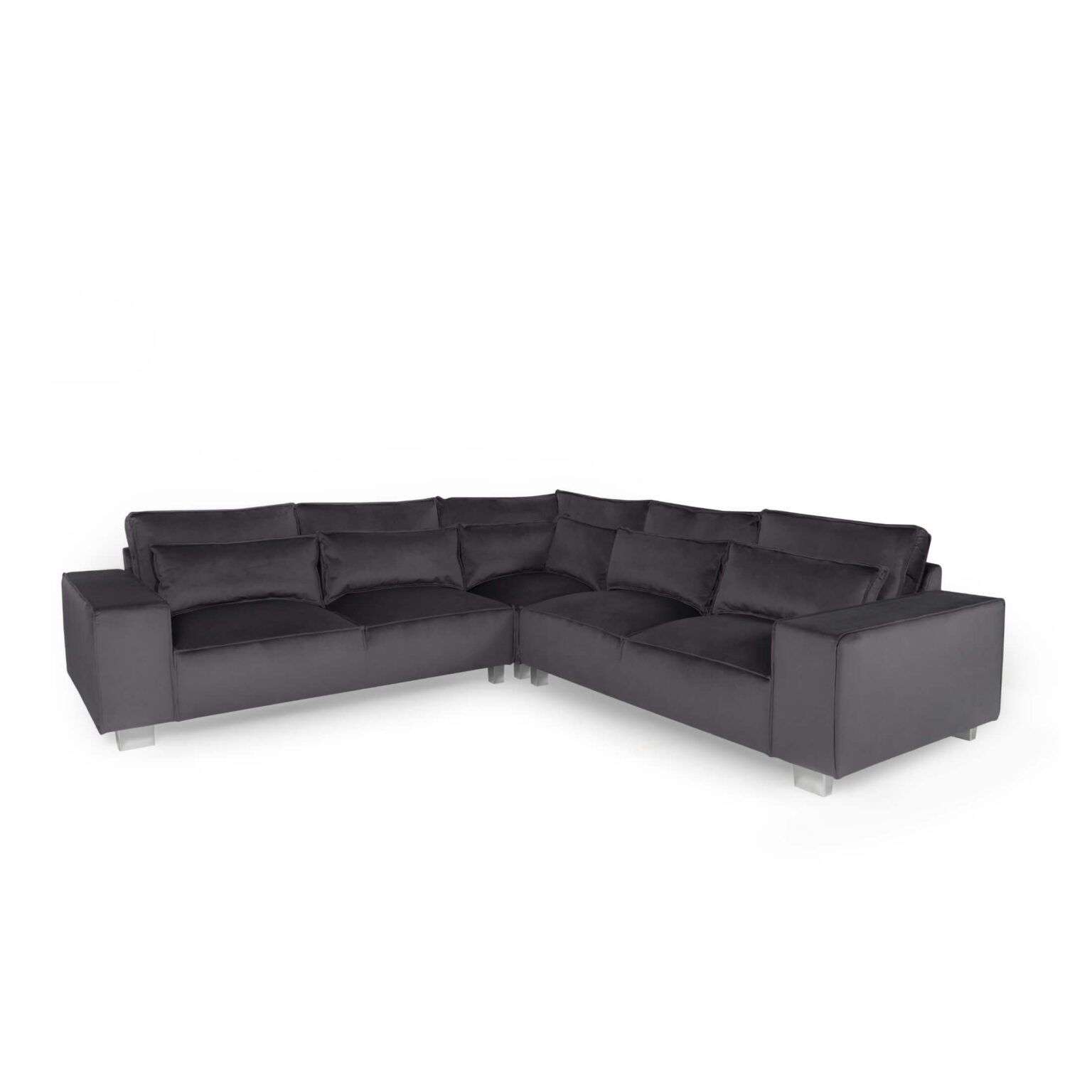 Corner Sofas Heartlands Furniture Wholesale Ltd