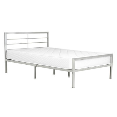 Jennifer Contract Bed 4 Foot - Image 4