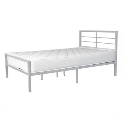 Jennifer Contract Bed Single - Image 3