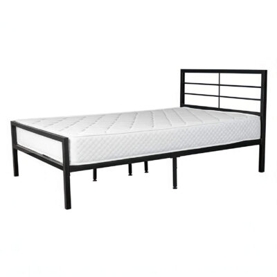 Jennifer Contract Bed Single - Image 4