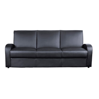 Kimberly Sofa Bed In Box - Image 2