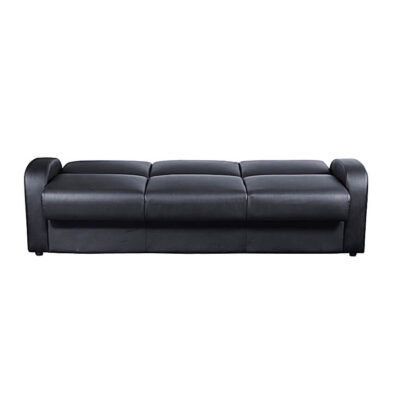 Kimberly Sofa Bed In Box - Image 3