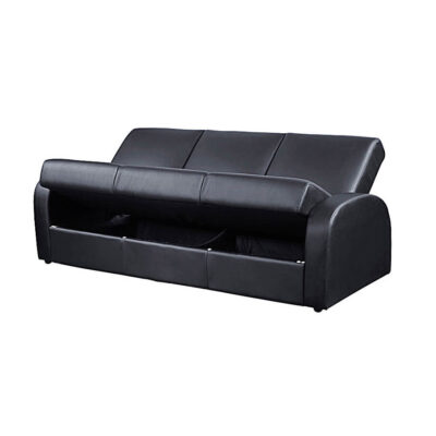 Kimberly Sofa Bed In Box - Image 4