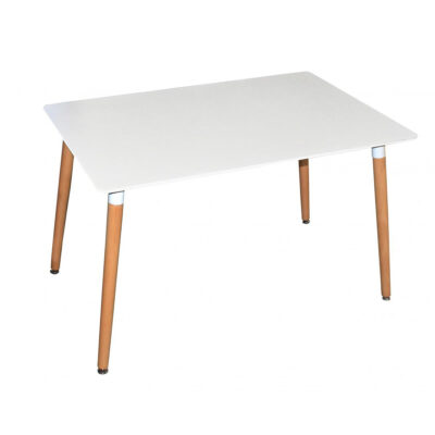 Lilly Rectangle Table - Image 2