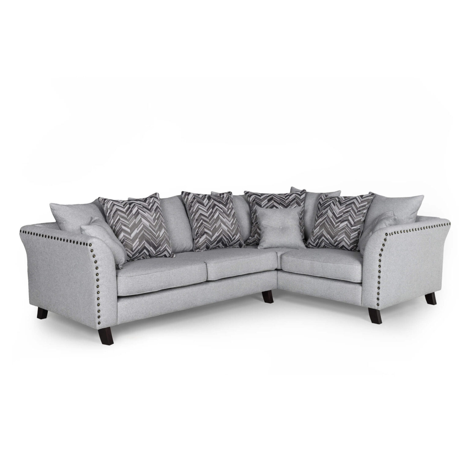 Corner Sofas Heartlands Furniture Wholesale Ltd