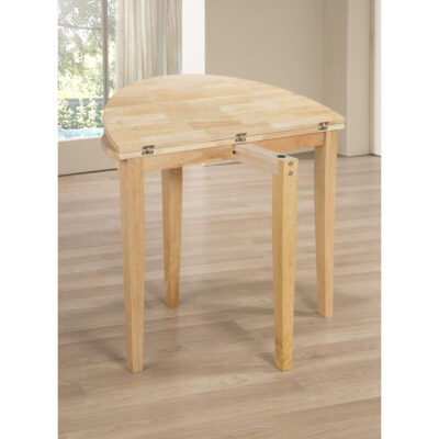 Lunar Dining Set with 2 Chairs - Image 4