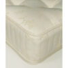 Single Mattress Majestic Pocket Sprung
