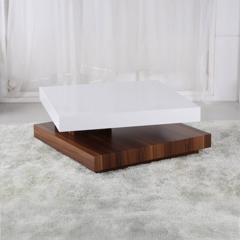 Malawi-Coffee-Table