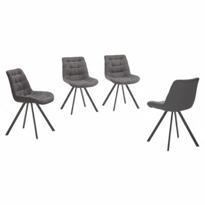 Malta-Dining-Chairs