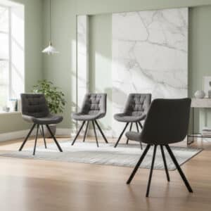 Malta-Dining-Chairs-Room
