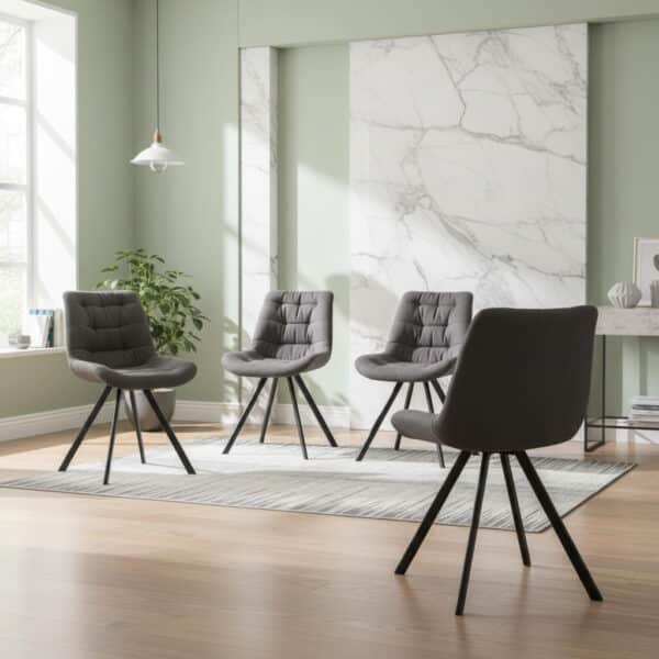 Malta-Dining-Chairs-Room