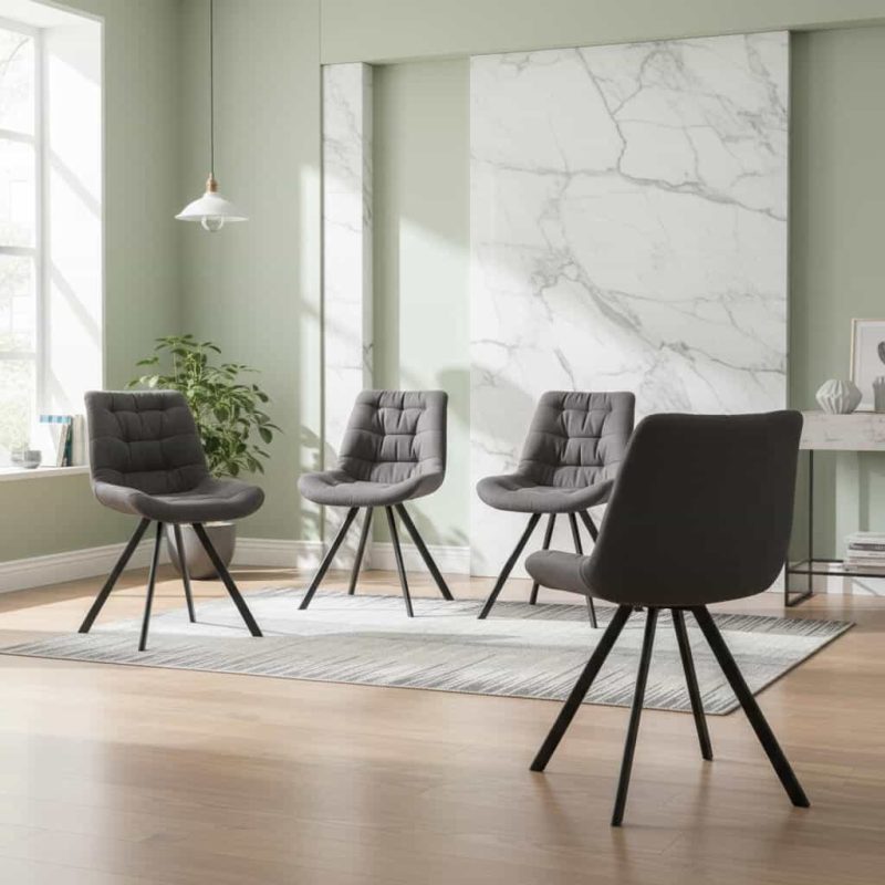 Malta-Dining-Chairs-Room