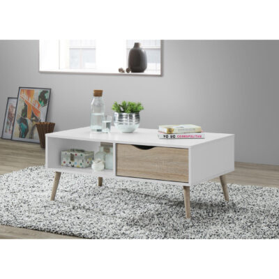 Mapleton Coffee Table - Image 2