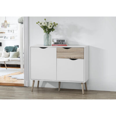 Mapleton Sideboard Small - Image 2