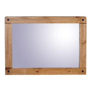 Corona Mirror Wall 36x24