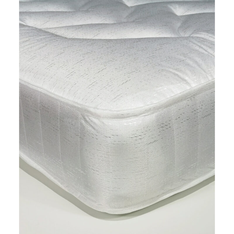 4 Foot Mattress Night Nurse Heartlands Furniture Wholesale Ltd