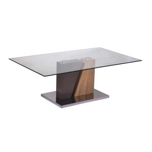 Olivia Coffee Table