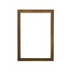 Parkfield Dresser & Mirrorl