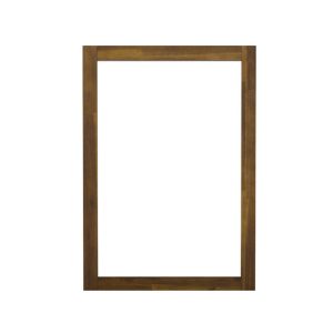 Parkfield Dresser & Mirrorl