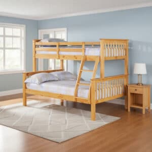 Porto-Triple-Sleeper-New_in_Bedroom