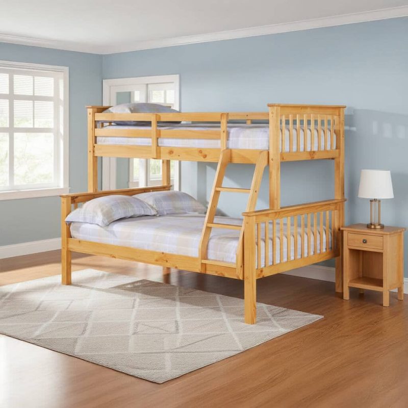 Porto-Triple-Sleeper-New_in_Bedroom