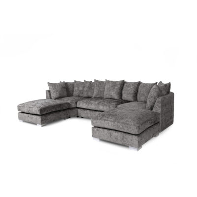 Repton U-Shaped Sofa