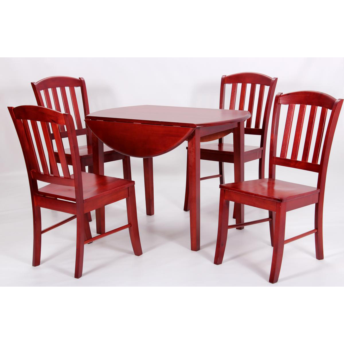 Southall Dropleaf Dining Set Natural Heartlands Furniture Wholesale Ltd
