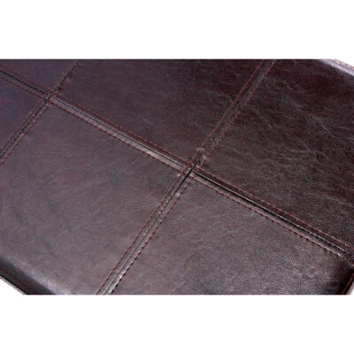 Stella Bench PU - Image 4