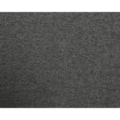 Santafe Linen Fabric King Size Bed Grey - Image 4